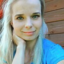 Знакомства: Катарина, 27 лет, Ярославль