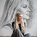 Знакомства: Ирина, 35 лет, Москва