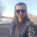 Знакомства: Катюша, 29 лет, Умань
