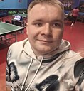 Знакомства: Сергей, 28 лет, Гусь Хрустальный
