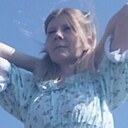 Знакомства: Катя, 38 лет, Хабаровск