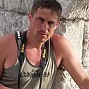 Знакомства: Сергей, 40 лет, Воскресенск