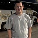 Знакомства: Андрей, 24 года, Мстиславль