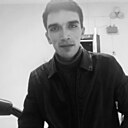 Знакомства: Passi, 25 лет, Мары