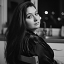 Знакомства: Наталья, 40 лет, Белово