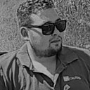 Знакомства: Айбулат, 25 лет, Раевский
