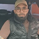 Знакомства: Сурен, 34 года, Асбест