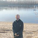 Знакомства: Владимир, 62 года, Барнаул