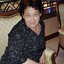 Знакомства: Светлана, 54 года, Сочи