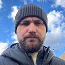Знакомства: Костя, 32 года, Новосибирск