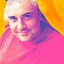 Знакомства: Дмитрий, 39 лет, Таганрог
