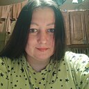 Знакомства: Iryna, 41 год, Лида