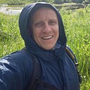 Знакомства: Дмитрий, 40 лет, Пермь