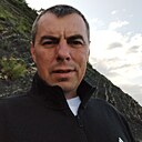 Знакомства: Сергей, 45 лет, Новосибирск