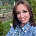 Знакомства: Наталья, 48 лет, Самара