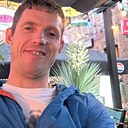 Знакомства: Vadym, 40 лет, Торун