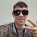 Знакомства: Адель, 34 года, Березники