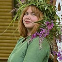 Знакомства: Настасья, 26 лет, Великий Новгород