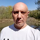 Знакомства: Евгений, 51 год, Рубцовск