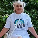 Знакомства: Елена, 60 лет, Усть-Лабинск