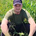 Знакомства: Андрей, 32 года, Хабаровск