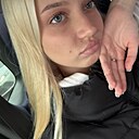Знакомства: Іра, 21 год, Полтава