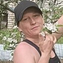 Знакомства: Александра, 36 лет, Людиново