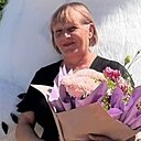 Знакомства: Любовь, 60 лет, Оренбург