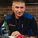 Знакомства: Возможнов, 46 лет, Иркутск