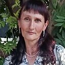 Знакомства: Оля, 44 года, Камень-на-Оби