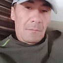 Знакомства: Даурен, 45 лет, Балхаш