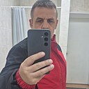 Знакомства: Дмитрий, 46 лет, Батайск