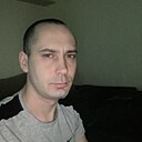 Знакомства: Вячеслав, 35 лет, Тобольск