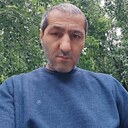 Знакомства: Рустам, 43 года, Киев