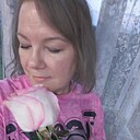 Знакомства: Ирина, 53 года, Челябинск