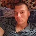 Знакомства: Александр, 35 лет, Костюковичи