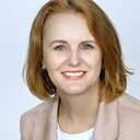 Знакомства: Алена, 44 года, Донецк