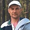 Знакомства: Мамуржан, 49 лет, Усть-Илимск