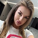 Знакомства: Валерия, 36 лет, Красный Луч