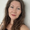 Знакомства: Александра, 43 года, Киров