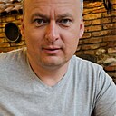 Знакомства: Юрий, 40 лет, Краснодар