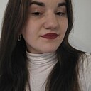 Знакомства: Кира, 18 лет, Екатеринбург