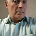 Знакомства: Василий, 50 лет, Коломна