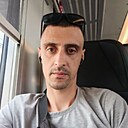 Знакомства: Юрій, 35 лет, Хмельницкий