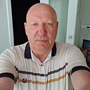 Знакомства: Aleksandr, 65 лет, Таганрог