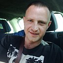 Знакомства: Виктор, 33 года, Москва