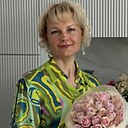 Знакомства: Екатерина, 47 лет, Ульяновск