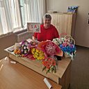 Знакомства: Светлана, 57 лет, Брянск