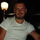 Знакомства: Андрей, 37 лет, Надым