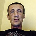 Знакомства: Андрей, 45 лет, Тюмень